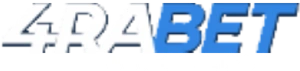 4rabet-logo